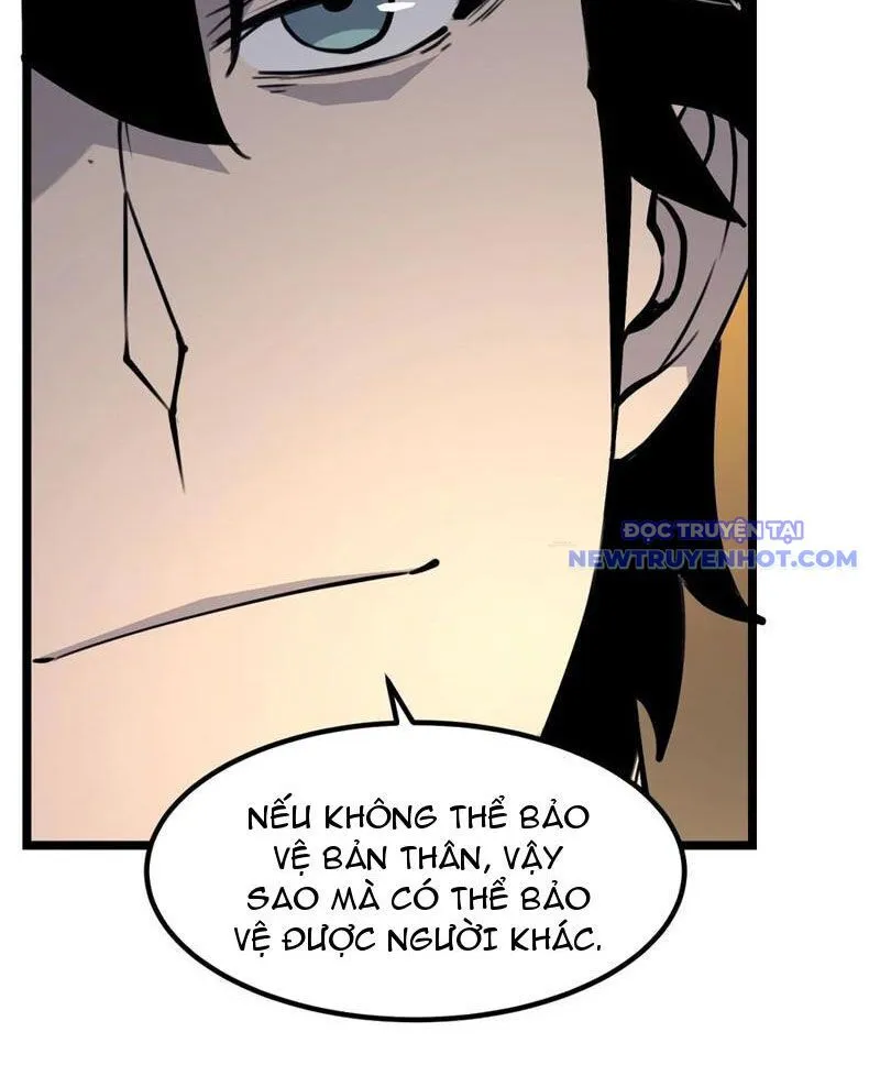 Trang 69