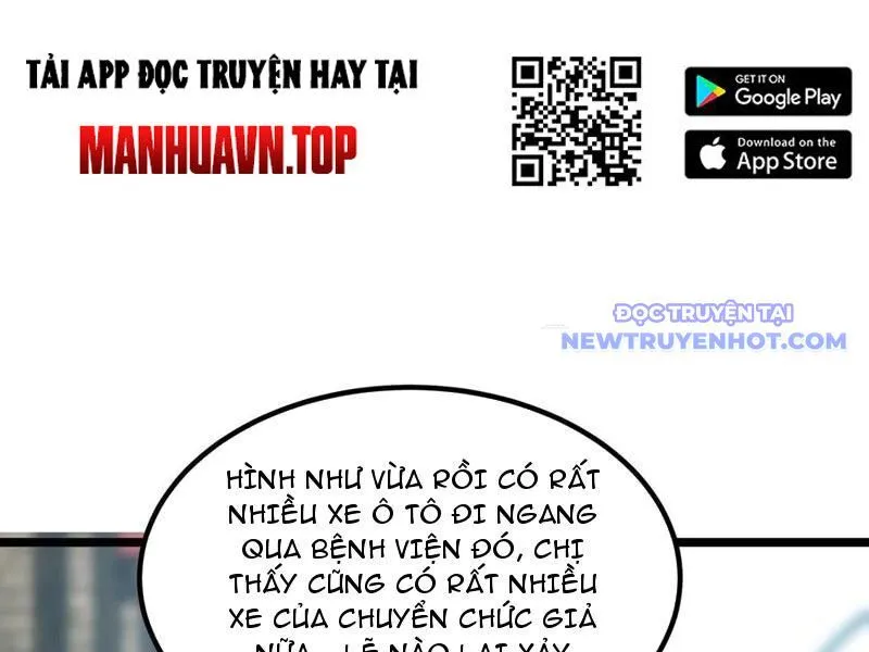 Trang 96