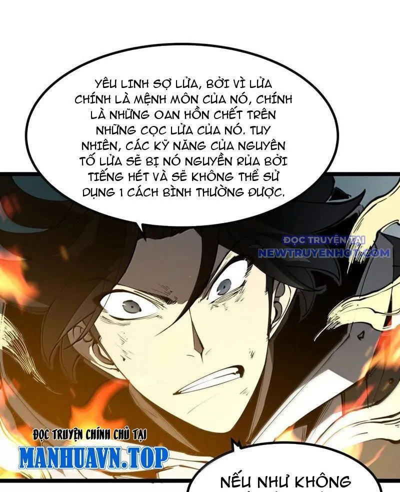 Trang 43