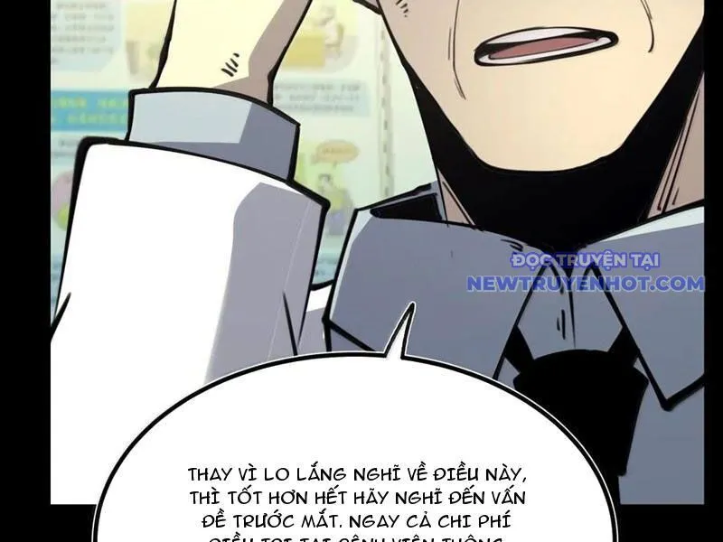 Trang 62