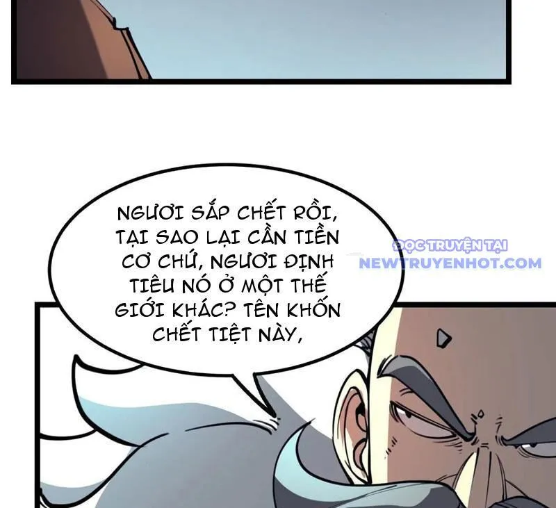 Trang 87