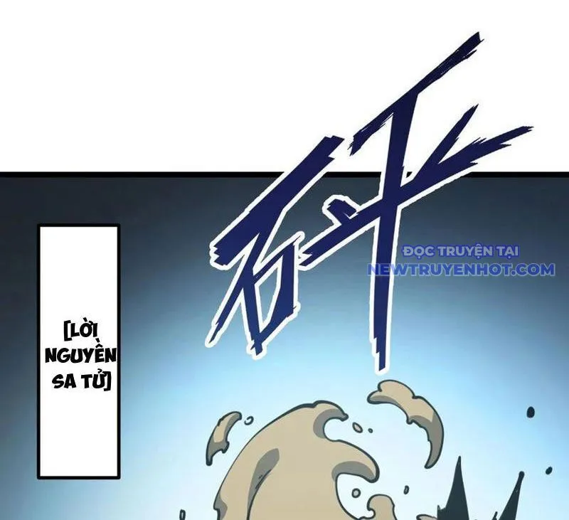 Trang 100