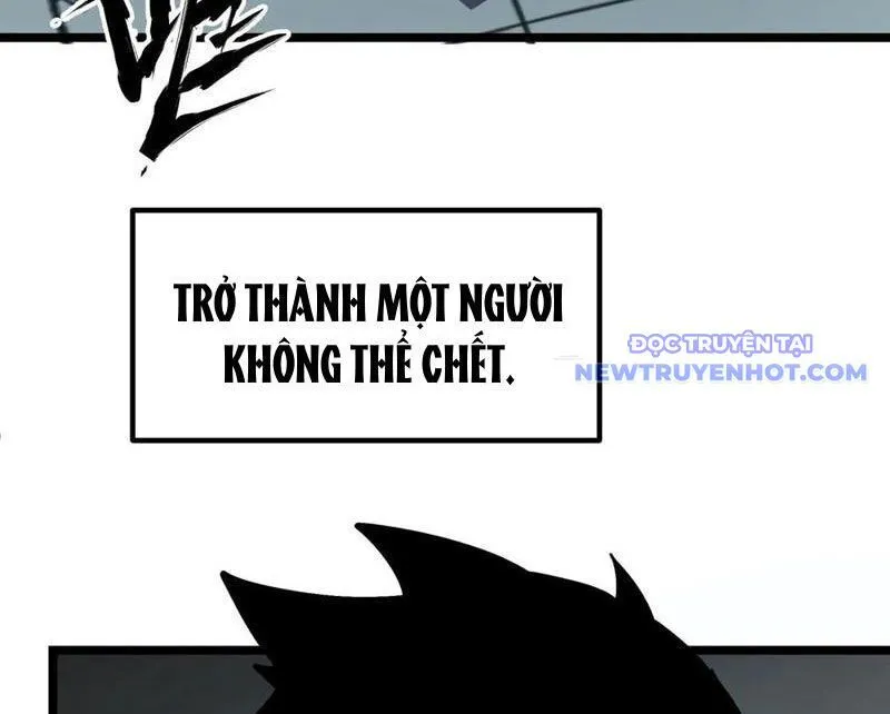 Trang 112
