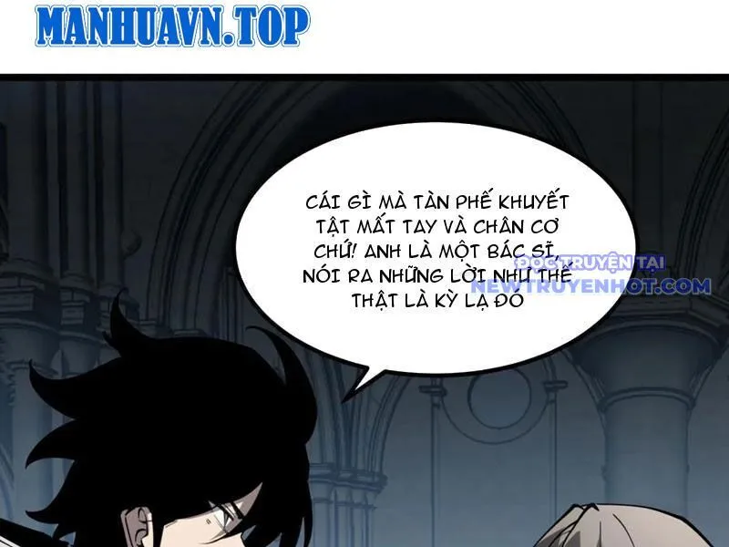 Trang 113