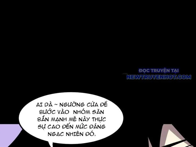Trang 129