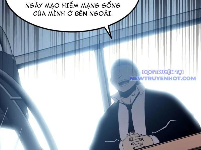 Trang 61