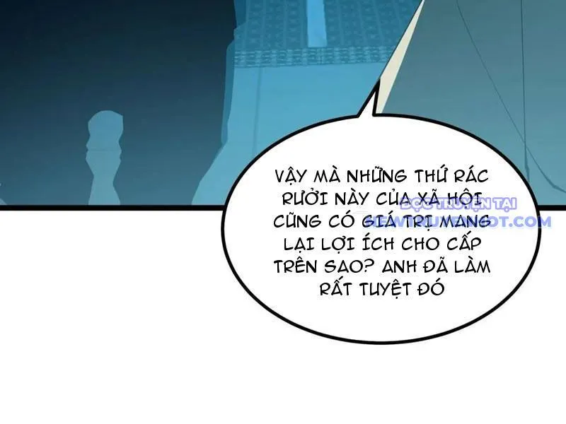 Trang 77
