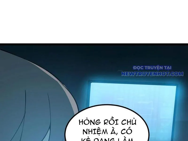 Trang 106