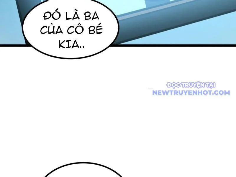 Trang 110
