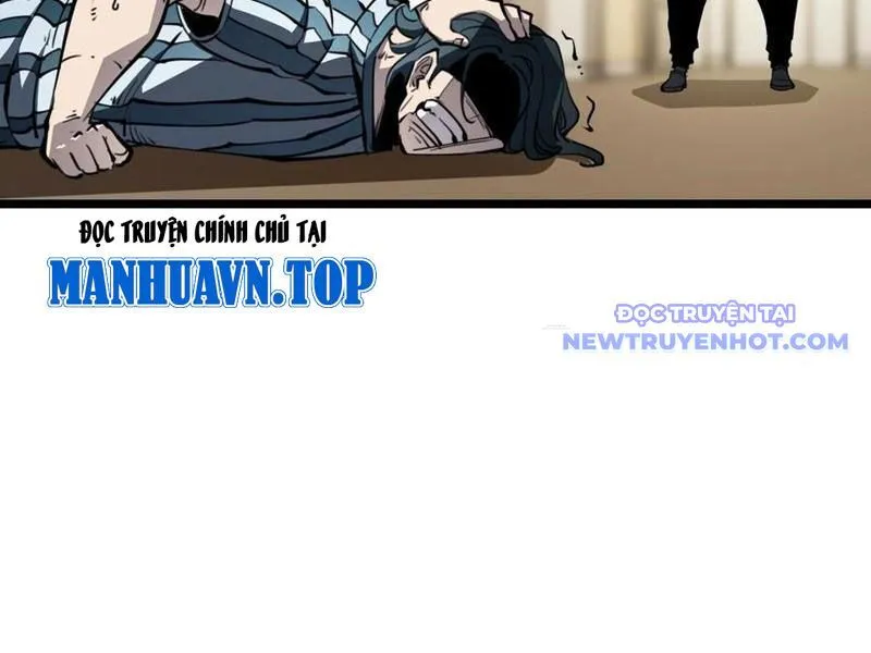 Trang 115