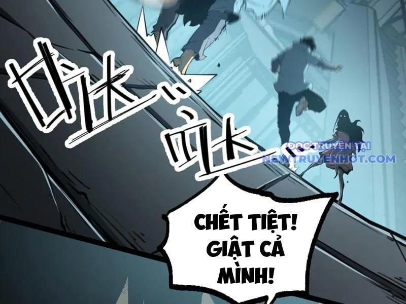 Trang 148