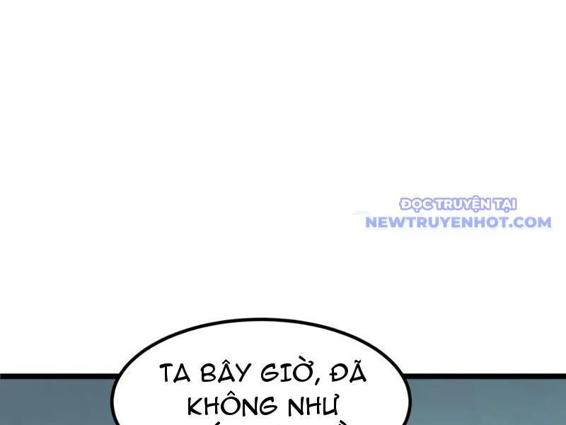 Trang 178