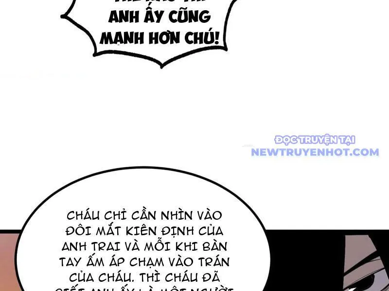 Trang 63