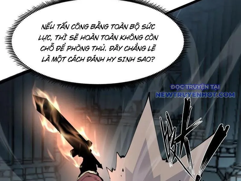 Trang 82