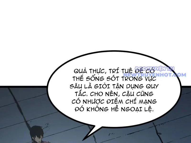 Trang 103