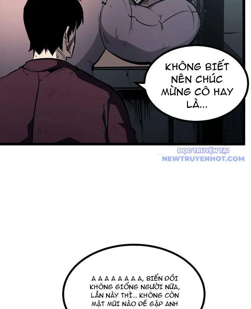 Trang 63