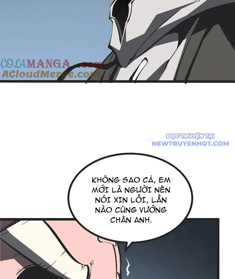 Trang 40