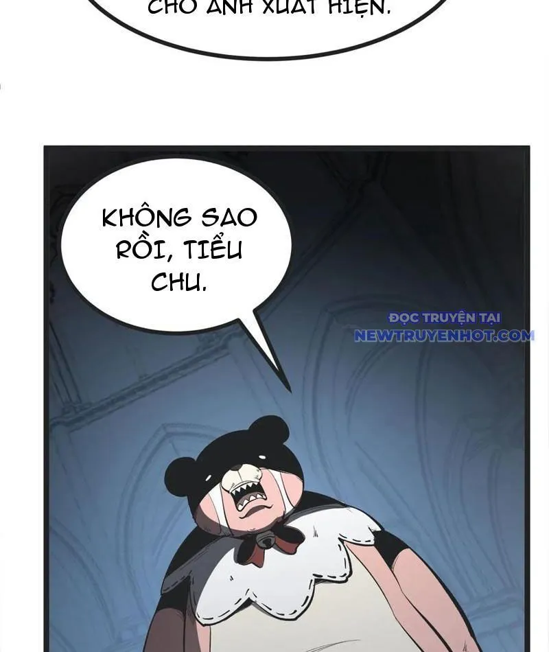 Trang 42