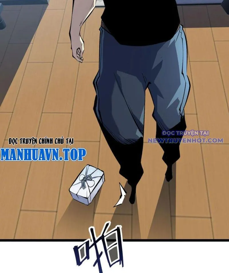 Trang 51
