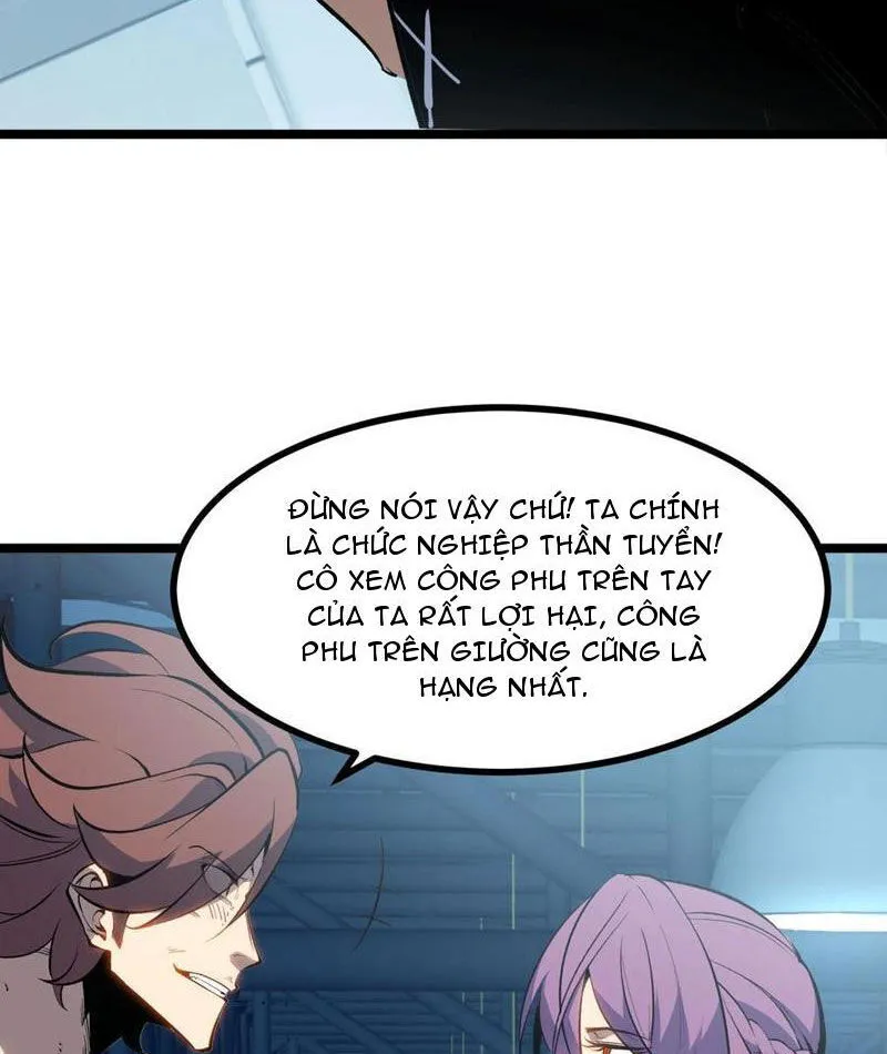 Trang 31