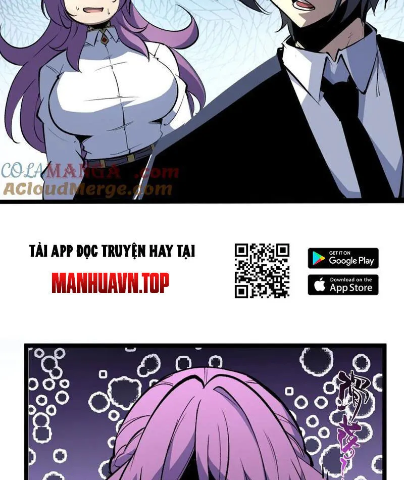 Trang 60