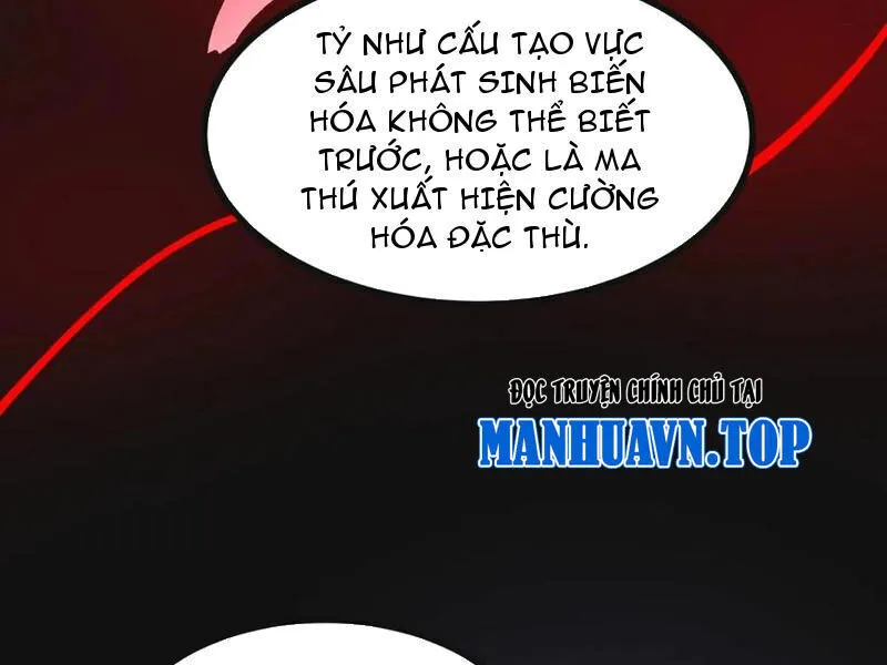 Trang 72