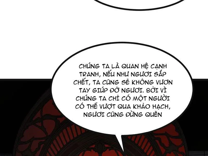 Trang 88