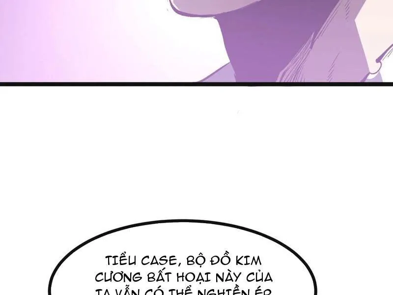 Trang 111