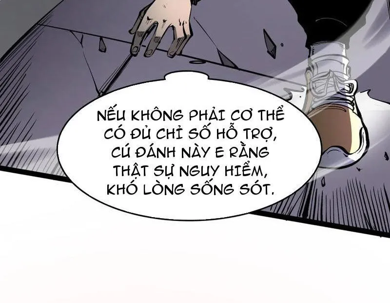 Trang 136