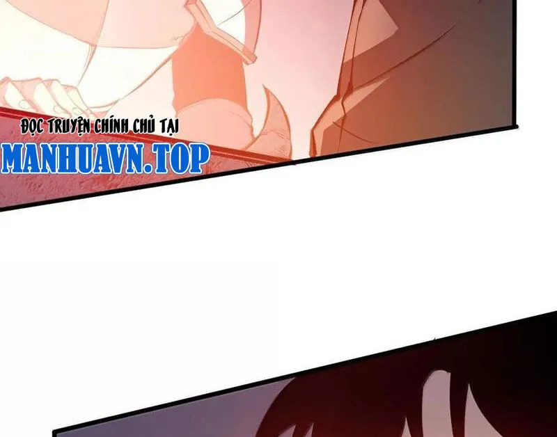 Trang 127