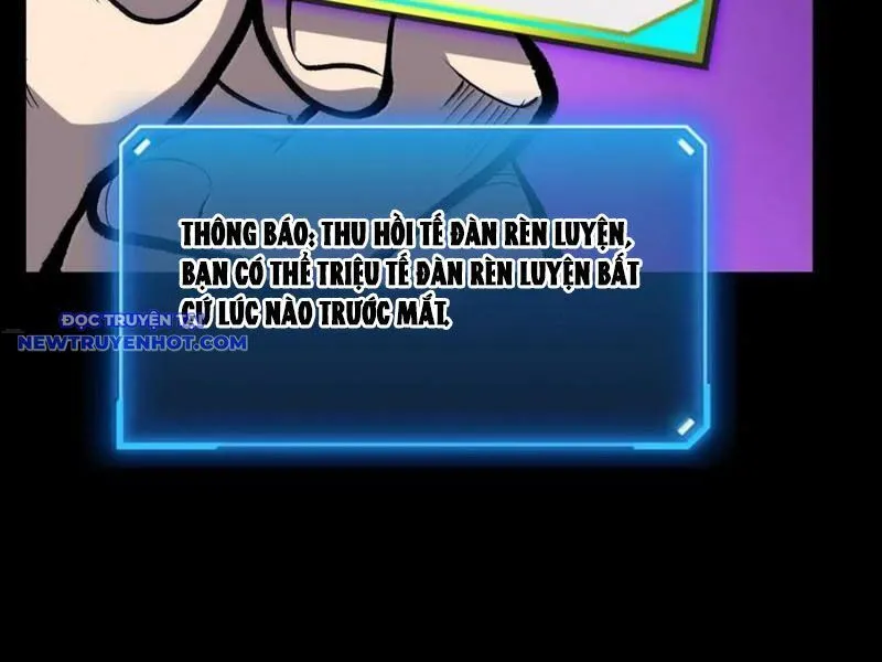 Trang 67