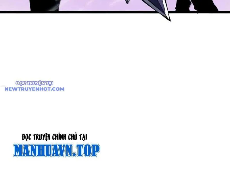 Trang 75