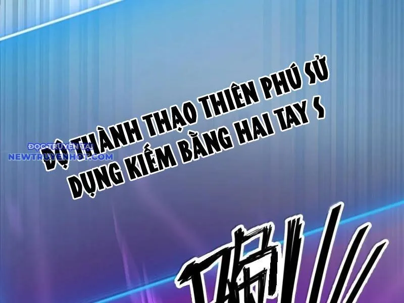 Trang 97