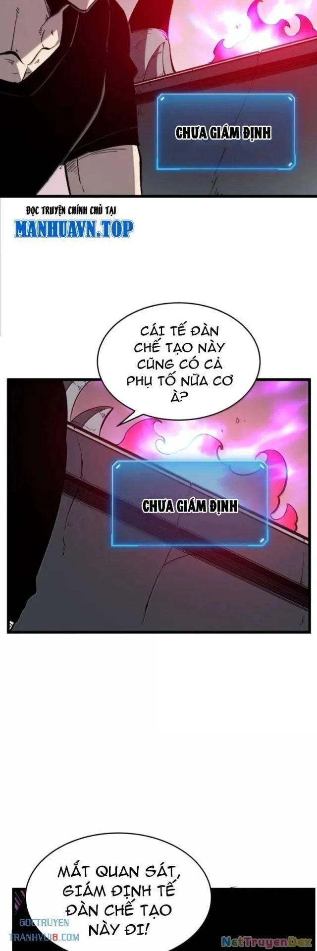 Trang 34