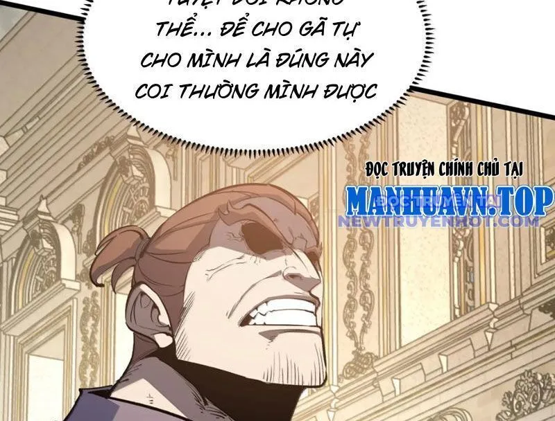Trang 76
