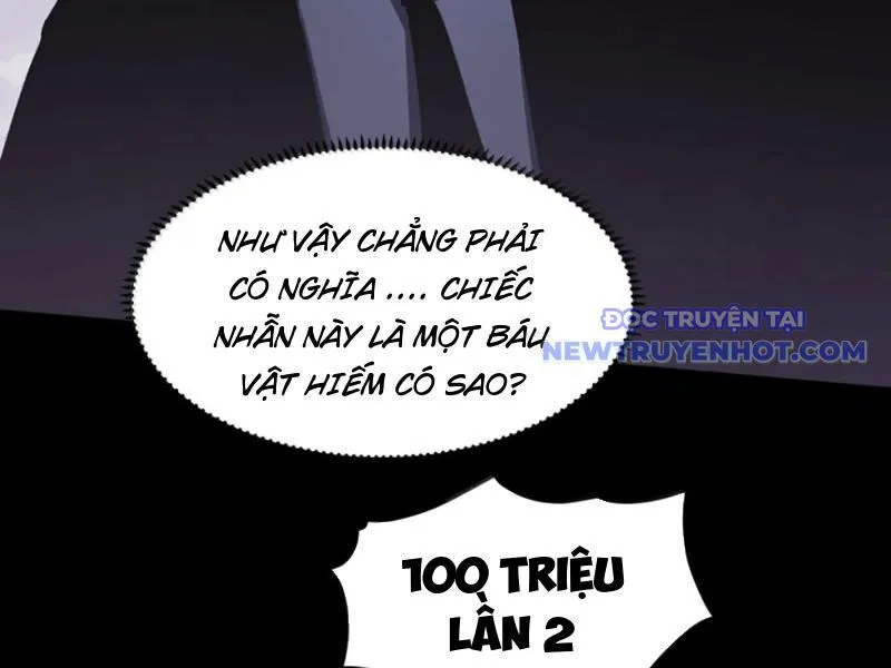 Trang 101