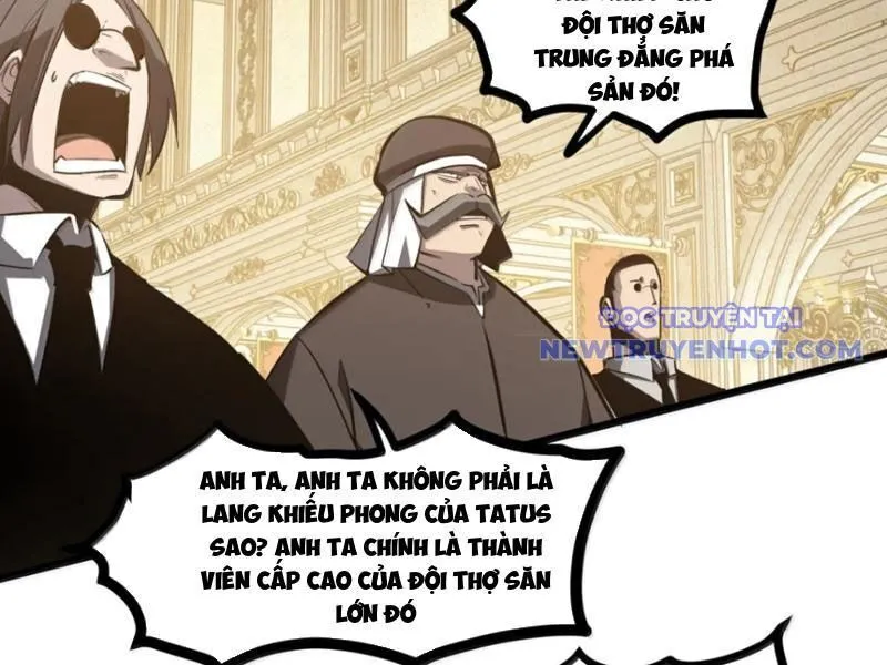 Trang 112