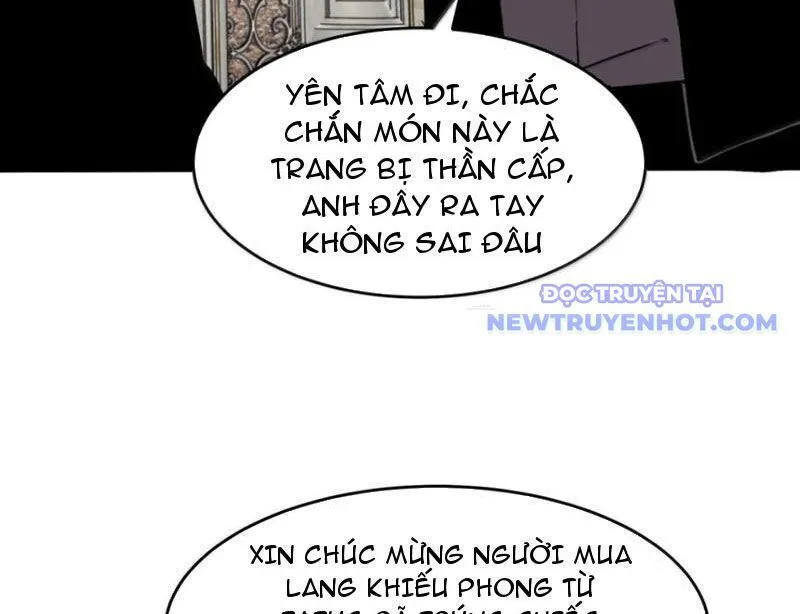 Trang 124