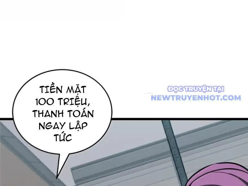 Trang 74