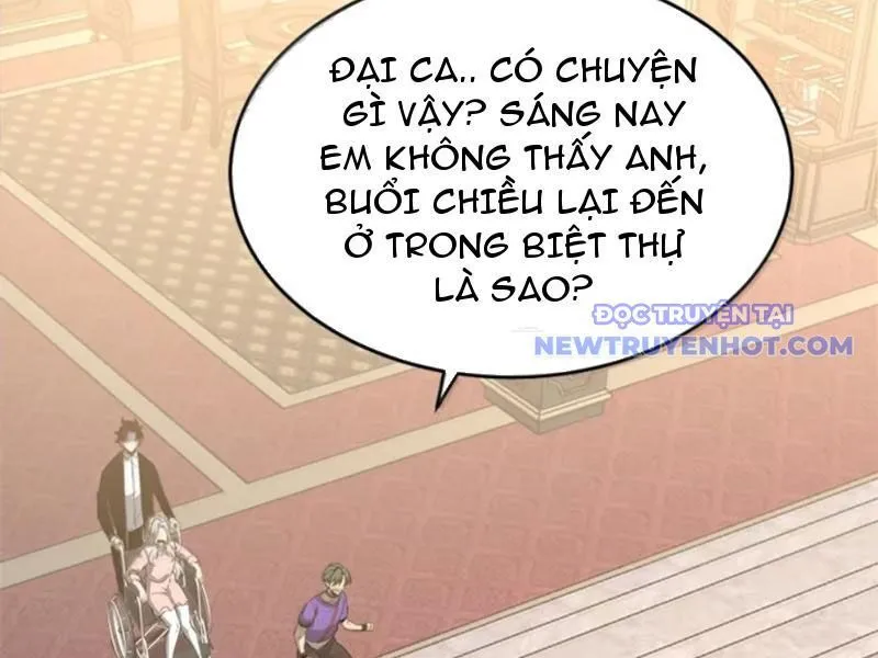 Trang 82