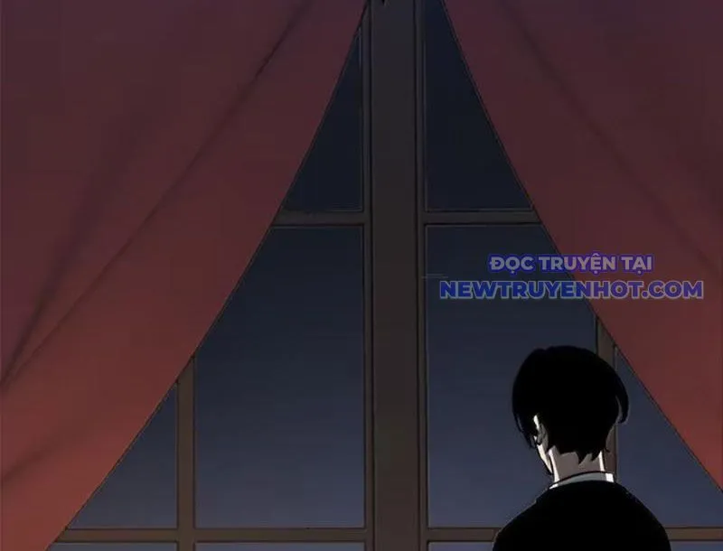 Trang 89