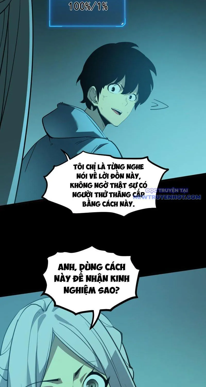 Trang 49