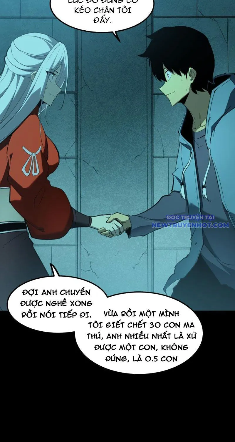 Trang 64