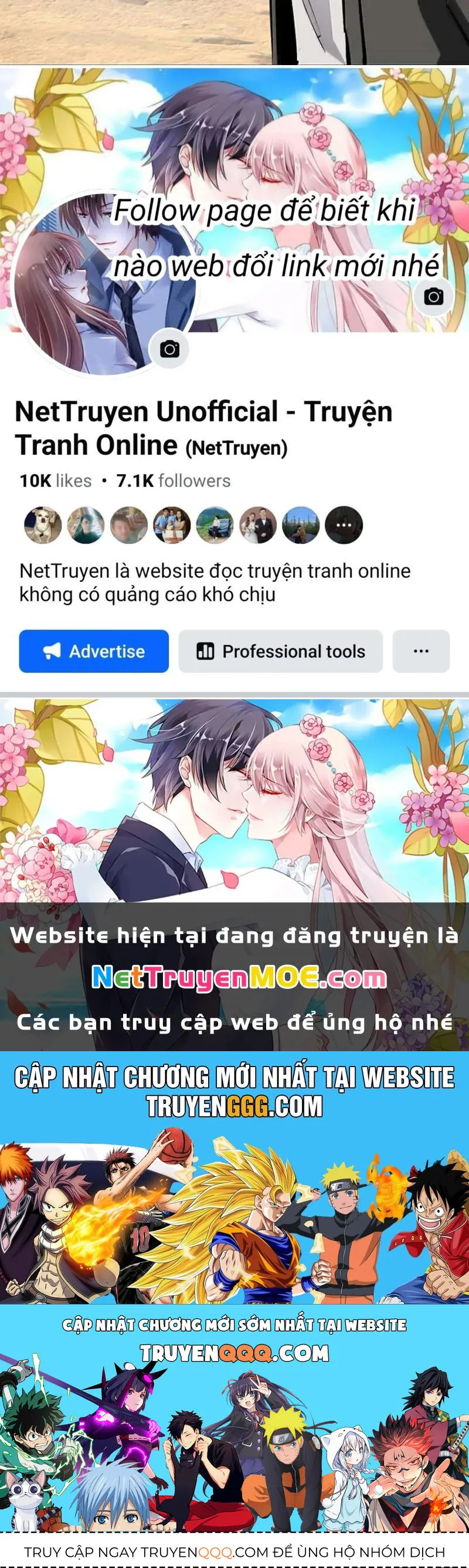 Trang 74