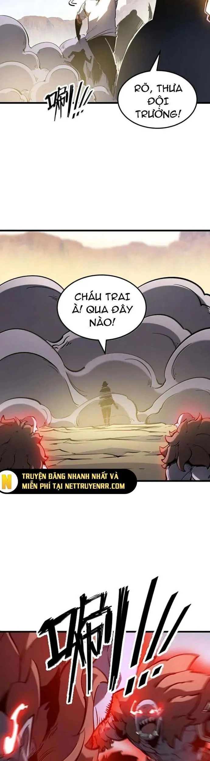 Trang 18