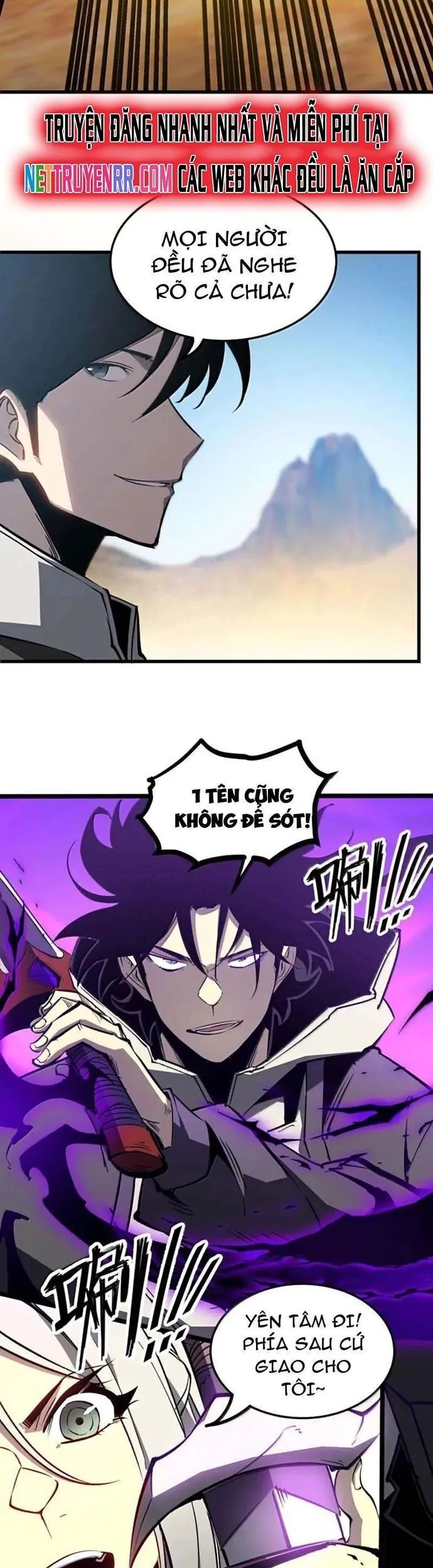 Trang 28