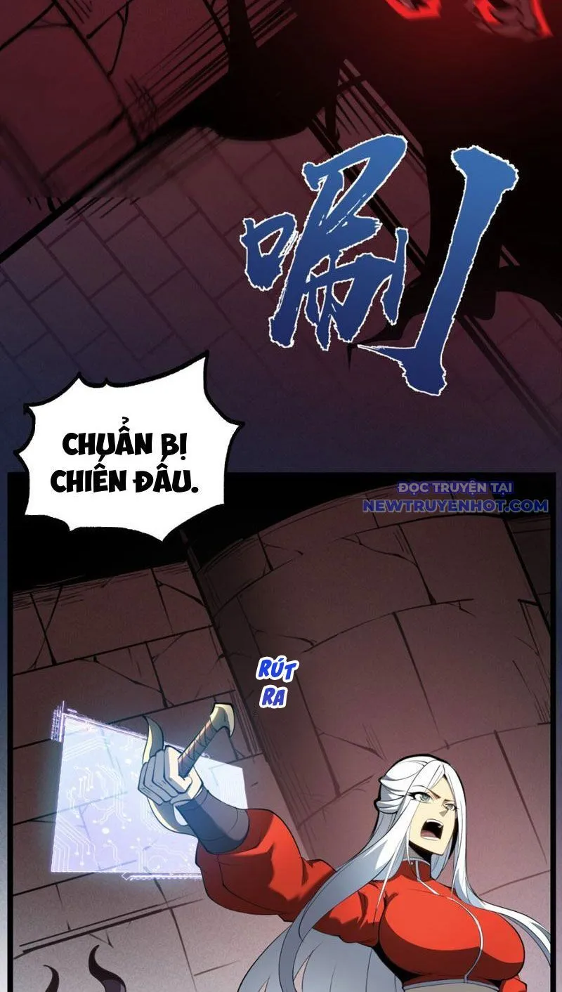 Trang 55