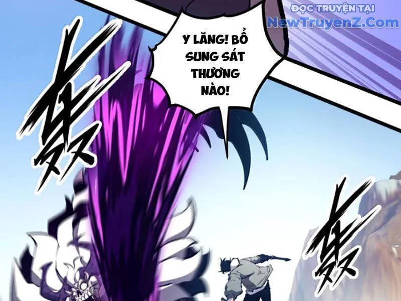 Trang 39
