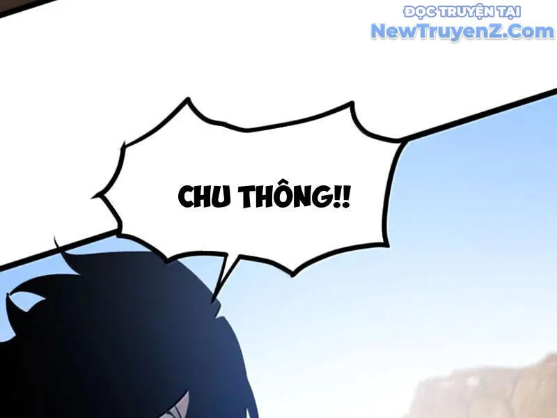 Trang 67