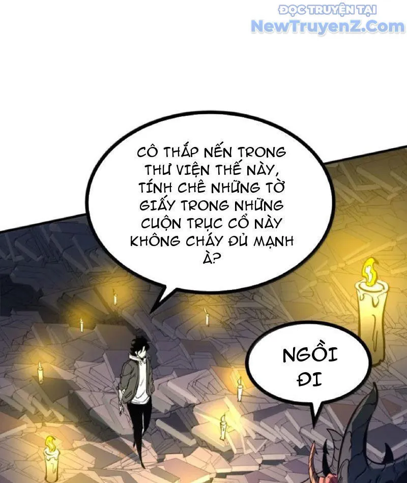 Trang 82